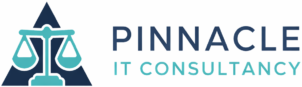 Pinnacle IT Consultancy